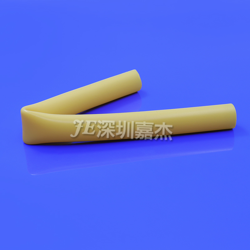 我想看操逼片双色硅胶管