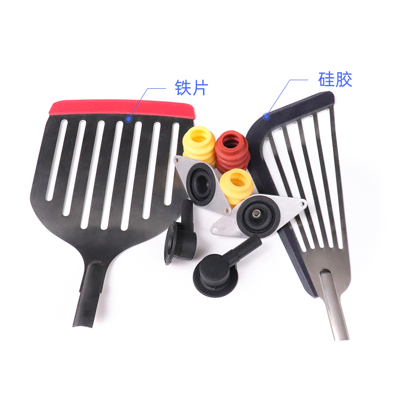 操逼片儿啊定制硅胶包胶件